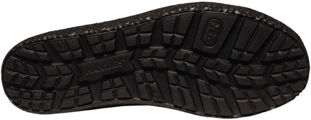 Hartjes Phil Veterschoenen - Zwart - Maat 38 - afbeelding 6 van 6