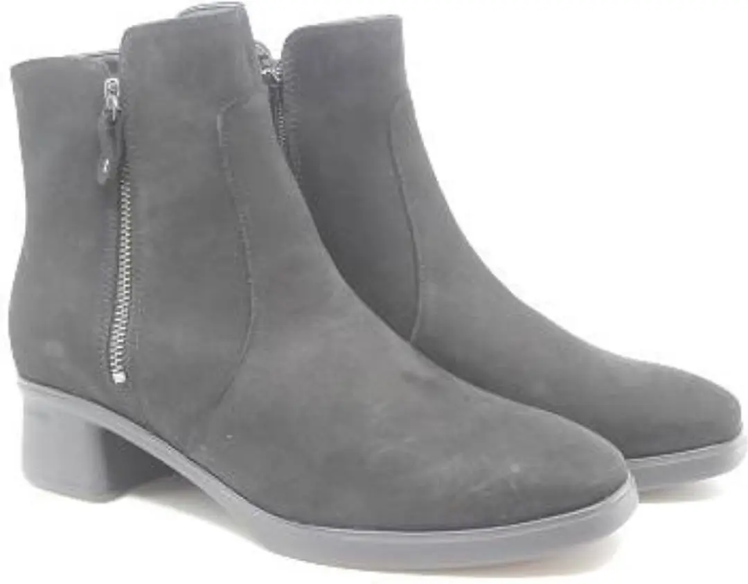 Hartjes Blues Boot - Maat 38
