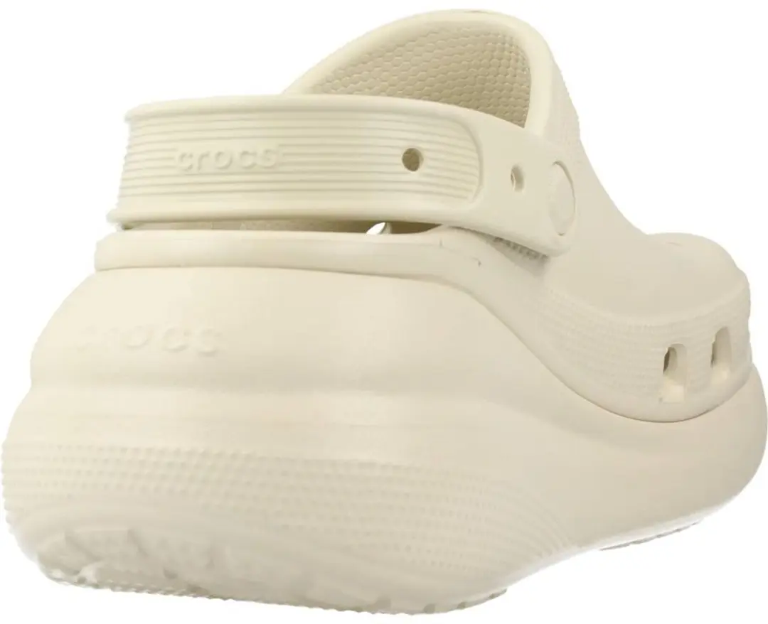 Crocs Classic Crush Instappers Senior
