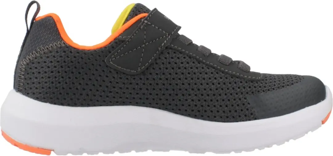 Skechers Dynamic Tread