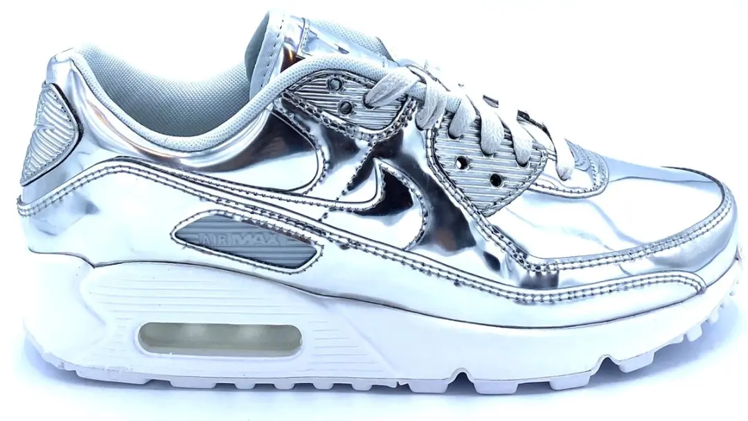 Nike Air Max 90 SP