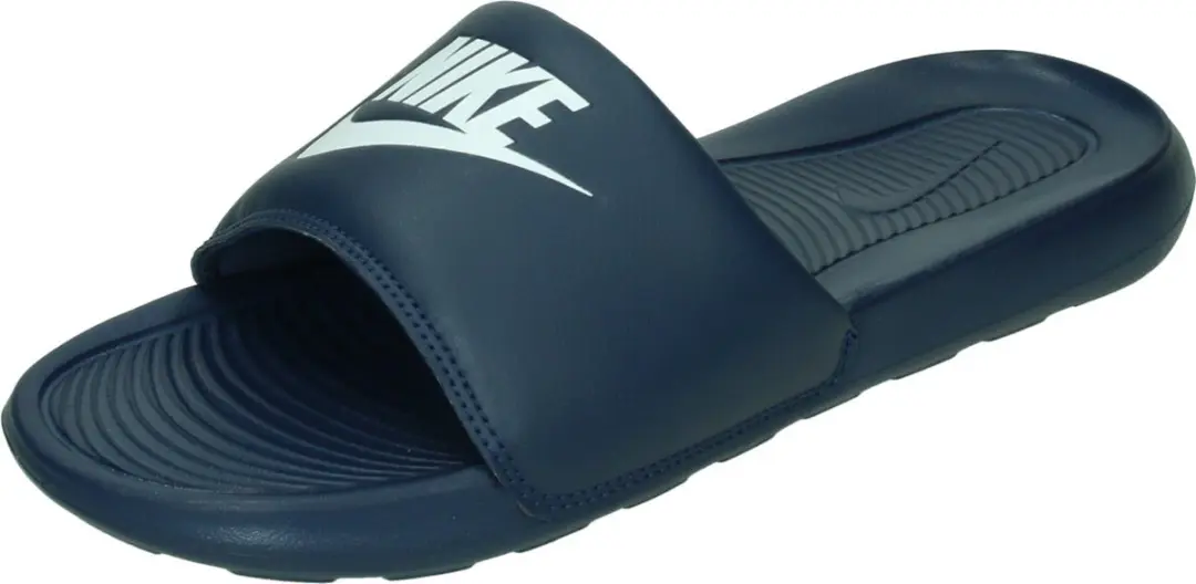 Nike Victori One Badslipper