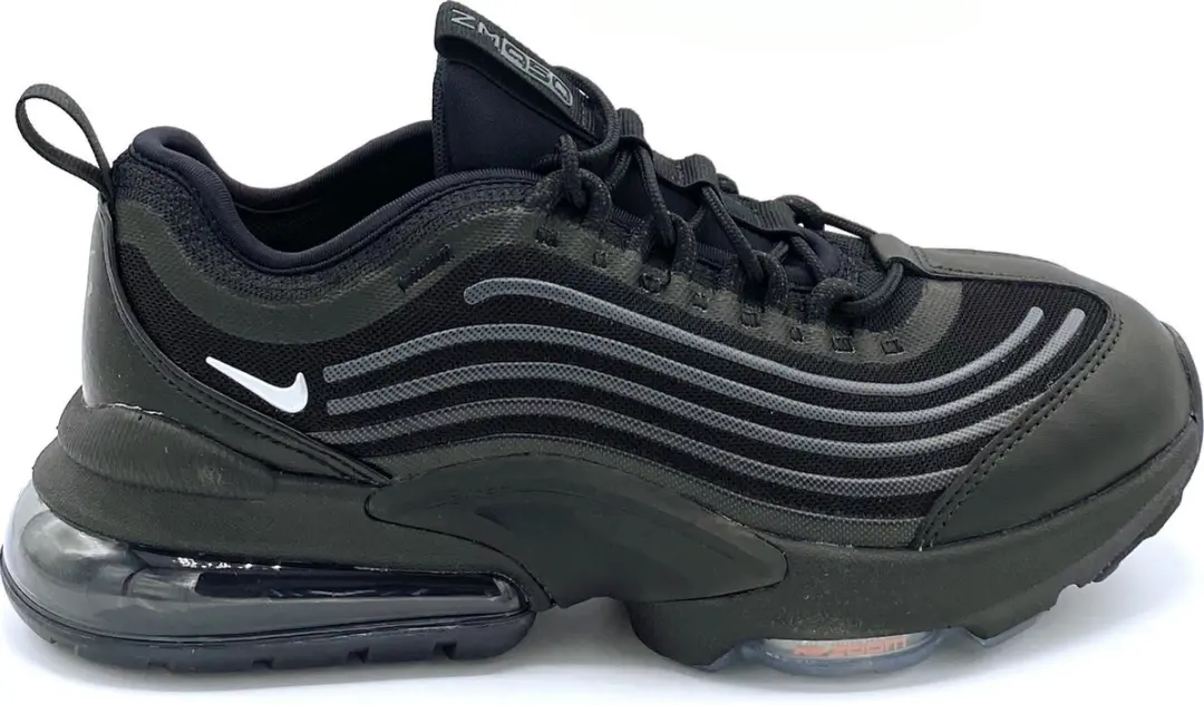 Sneakers Nike Nike Air Max ZM950