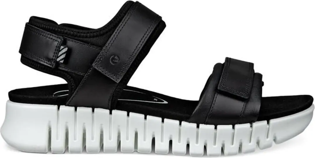 ECCO ECCO GRUUV SOL W Sandalen
