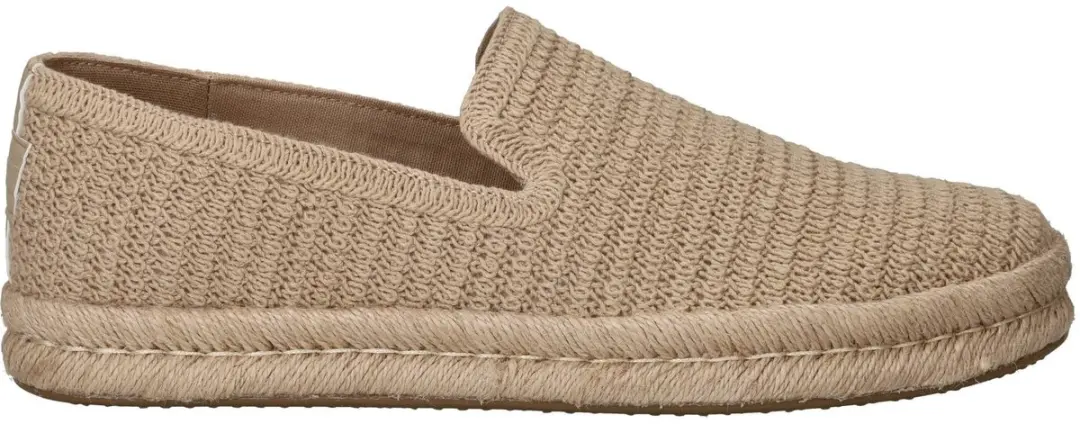 Toms Santiago Espadrilles