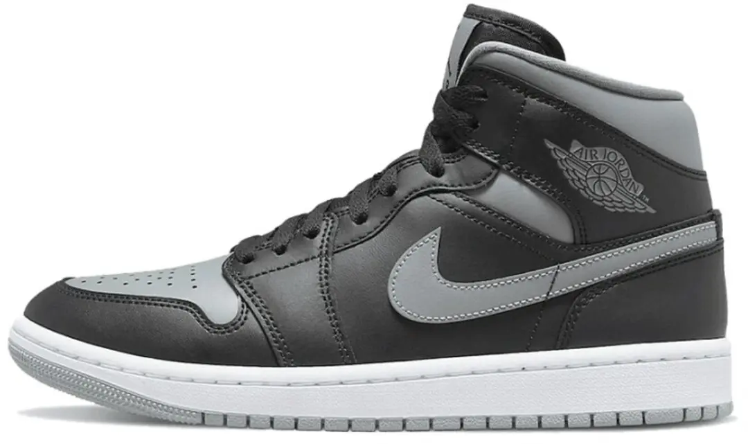 "Nike Nike Air Jordan 1 ""Shadow""