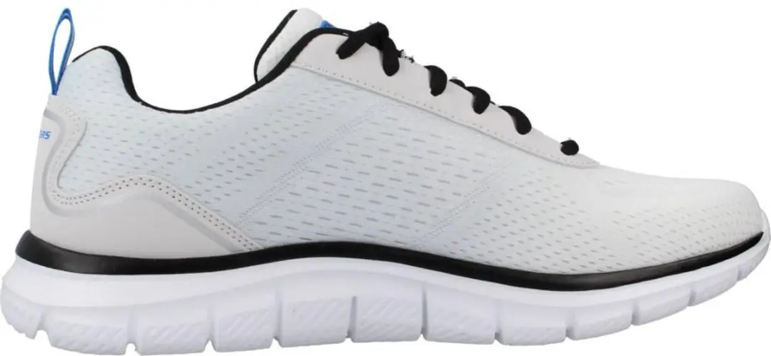 Skechers Track-Ripkent Sneakers
