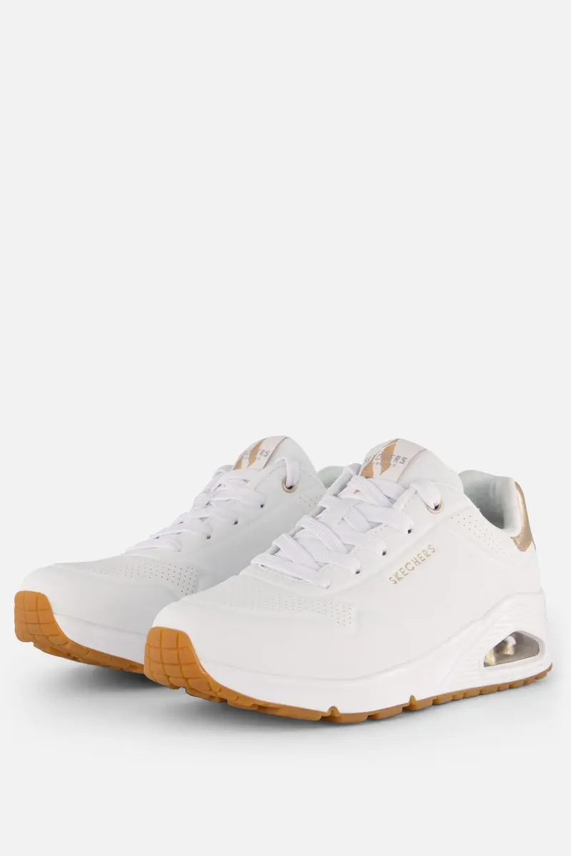 Skechers Uno