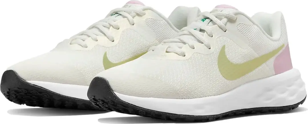 Nike Sneakers Unisex