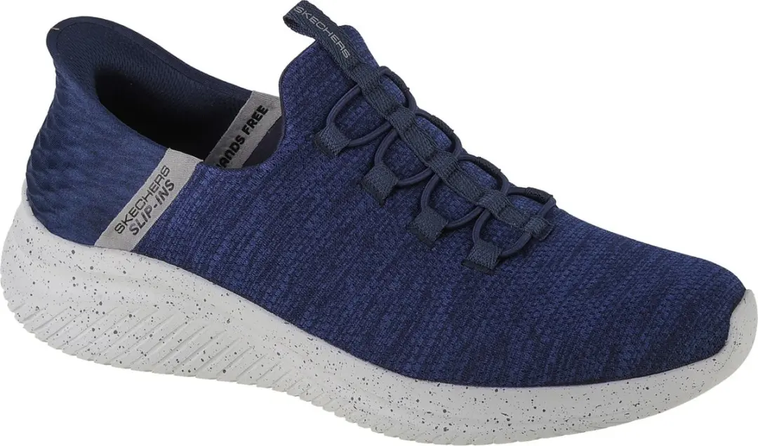 Skechers Slip-Ins Ultra Flex 3.0 232452-NVY Sneakers