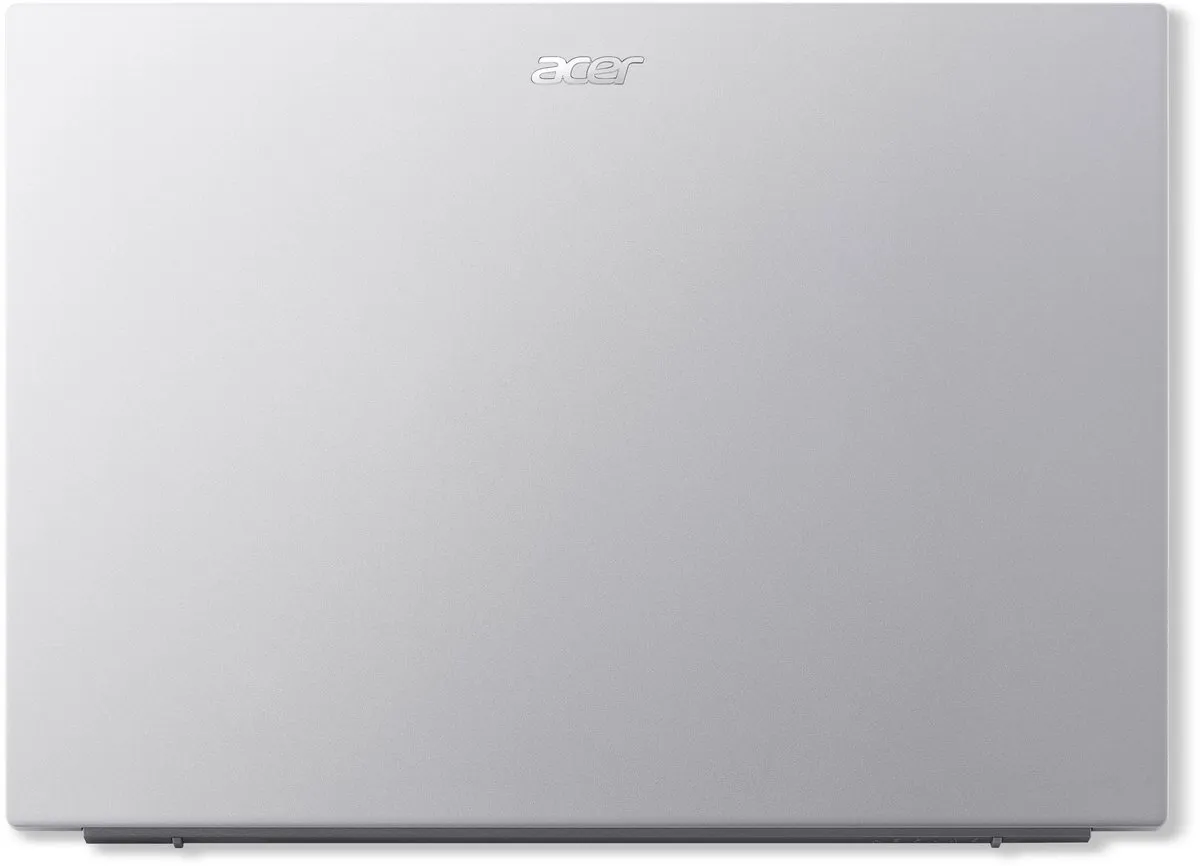 Acer Aspire Go 14 AG14-72P-54K8 Laptop - i5-120U 16GB 512GB