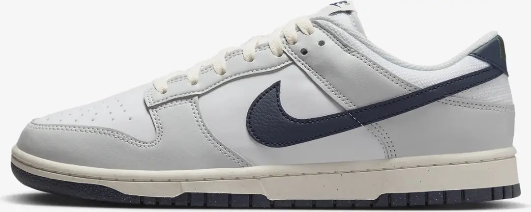 Nike Dunk Low NN - Sneakers - Heren