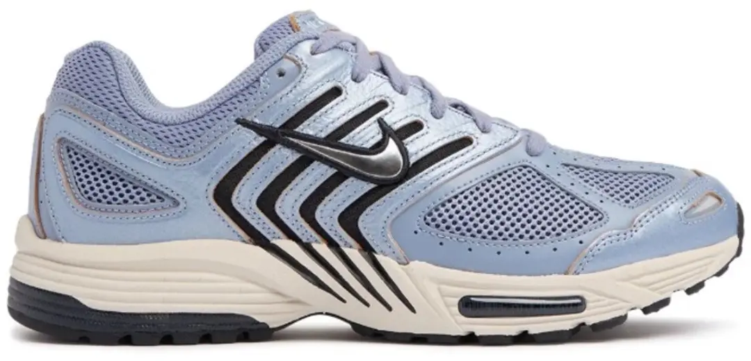 Nike Air Pegasus 2005 C.O.R. Sneakers