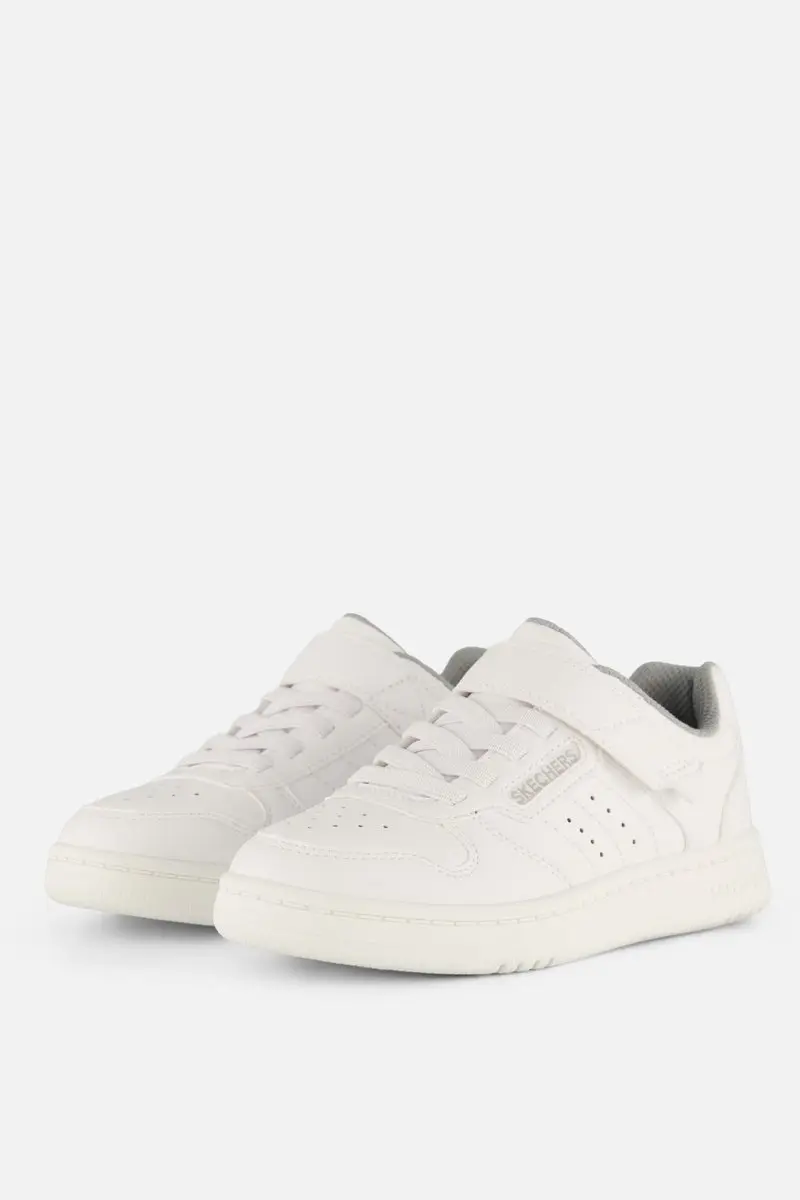 Skechers QUICK STREET Jongens Sneakers