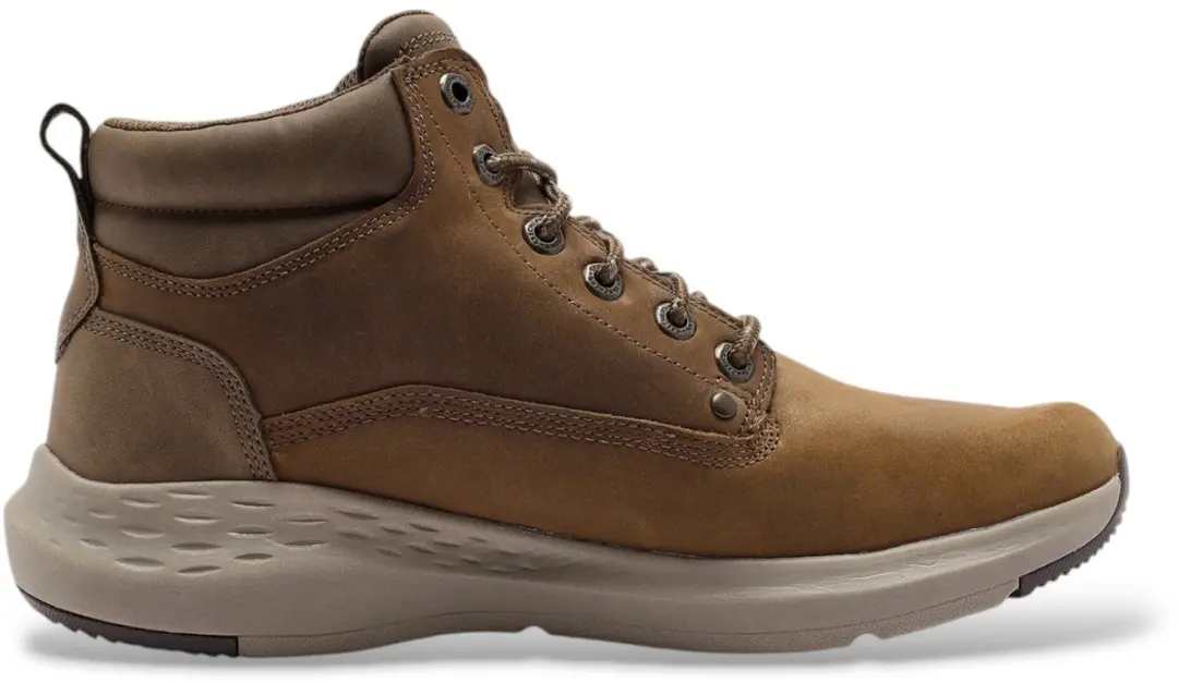 Skechers Bottine Bruin 41