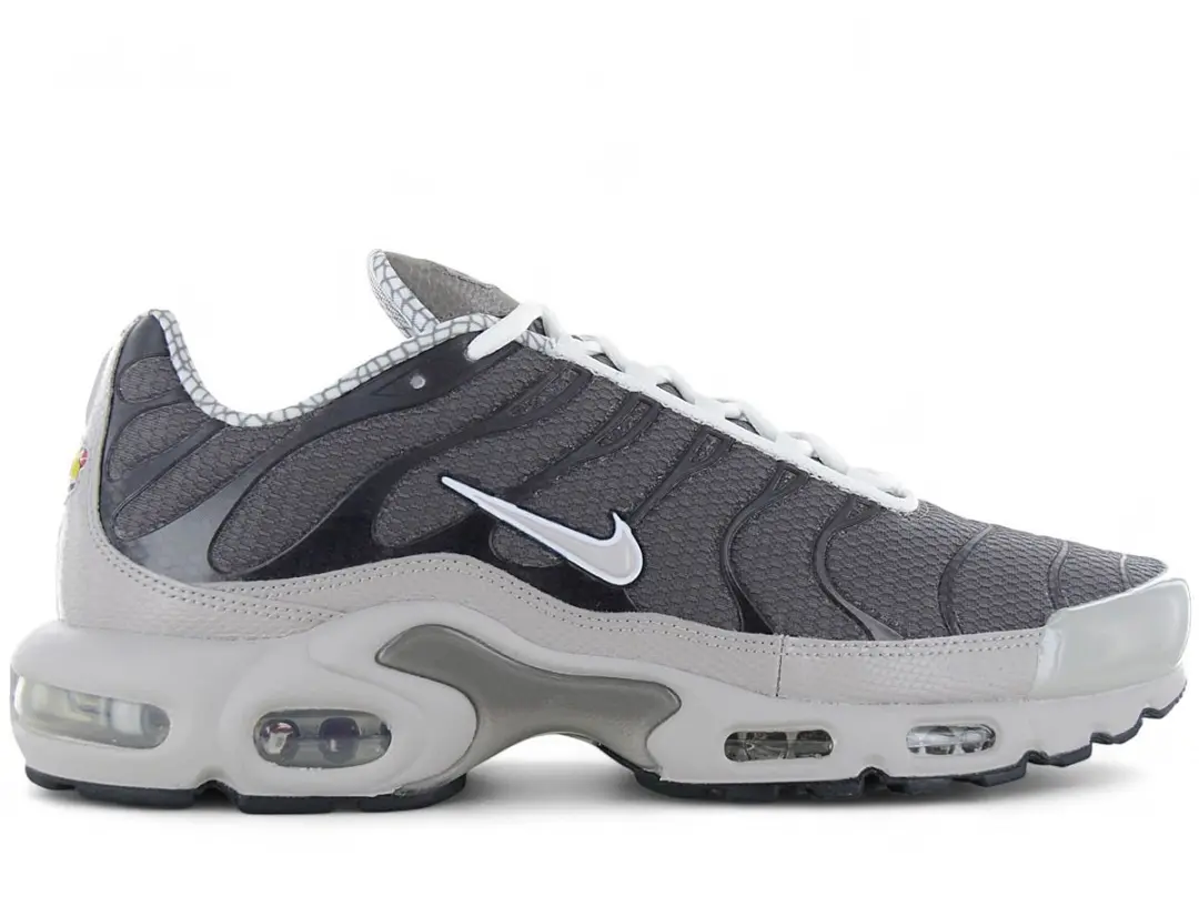 NIKE Nike Air MAX PLUS