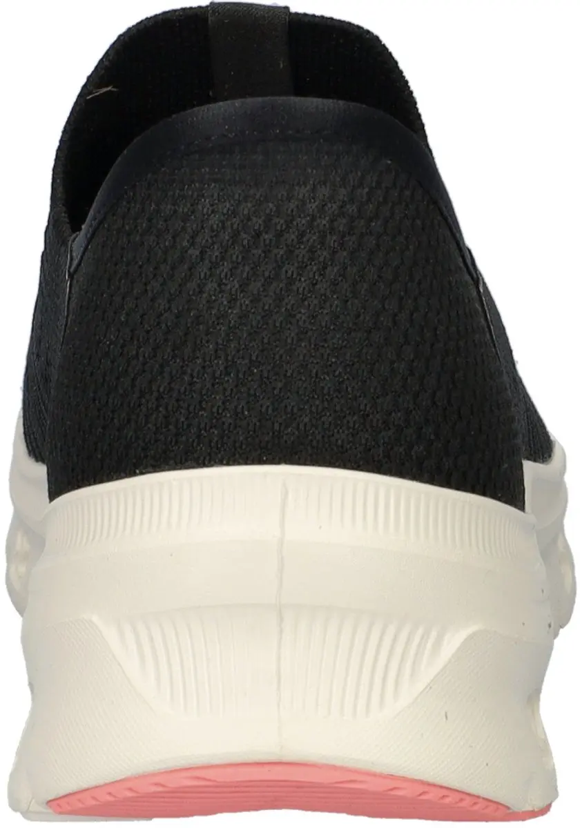 Skechers Slip-ins Glide Step Instappers 137502 - Dames - Maat 39 - afbeelding 6 van 6