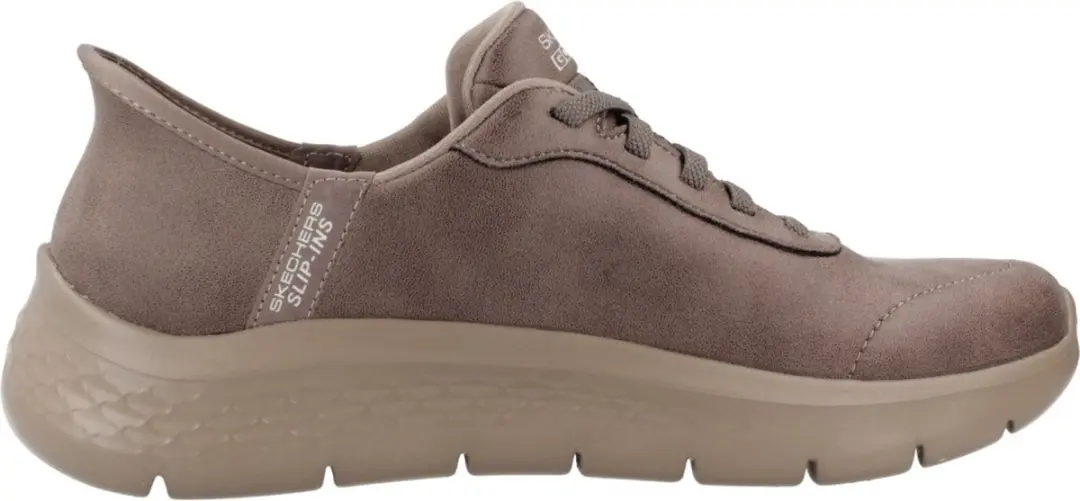 SKECHERS GO WALK FLEX