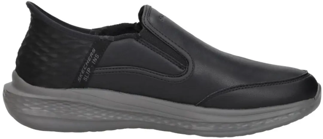 Skechers Slade Sportief