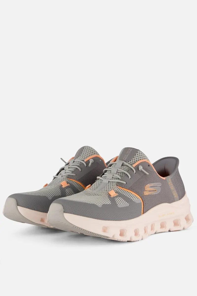Skechers Glide