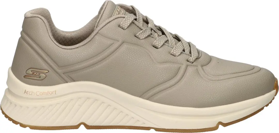 Skechers Bobs Arch mfort B Sweet