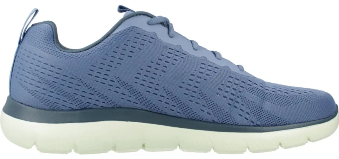 Skechers SUMMITS
