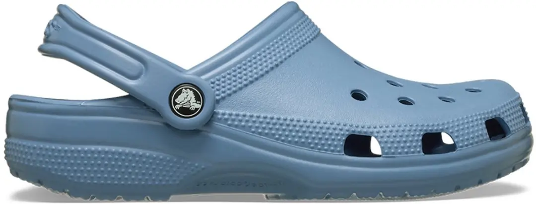 Crocs Classic Dames Clogs