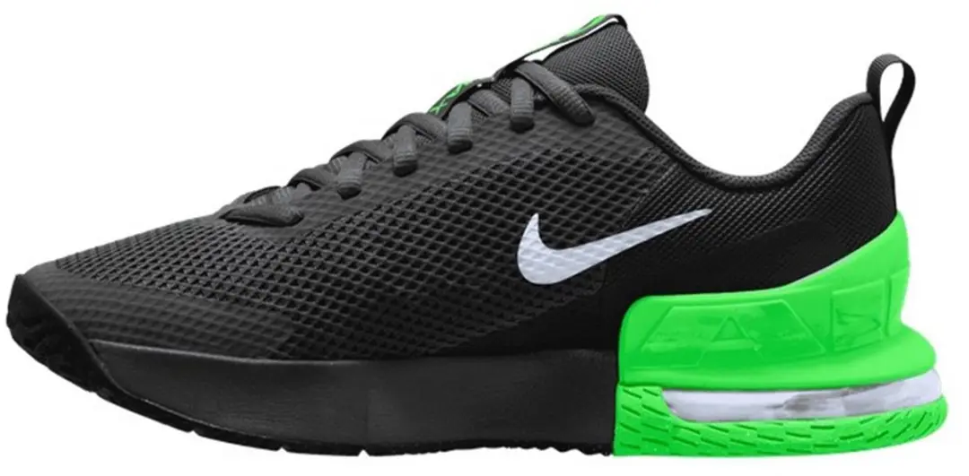 Nike Nike Air Max Alpha Trainer 6