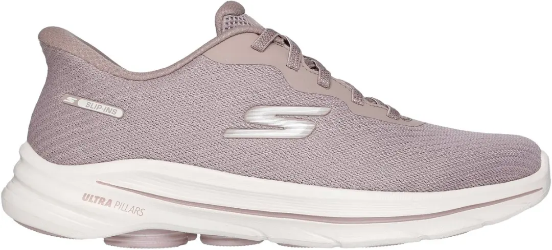 Skechers GO WALK 8