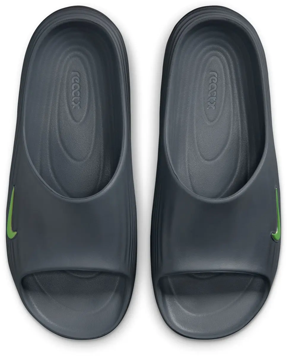 Nike ReactX Rejuven8 Slide - 38.5 - Multicolor - afbeelding 2 van 6