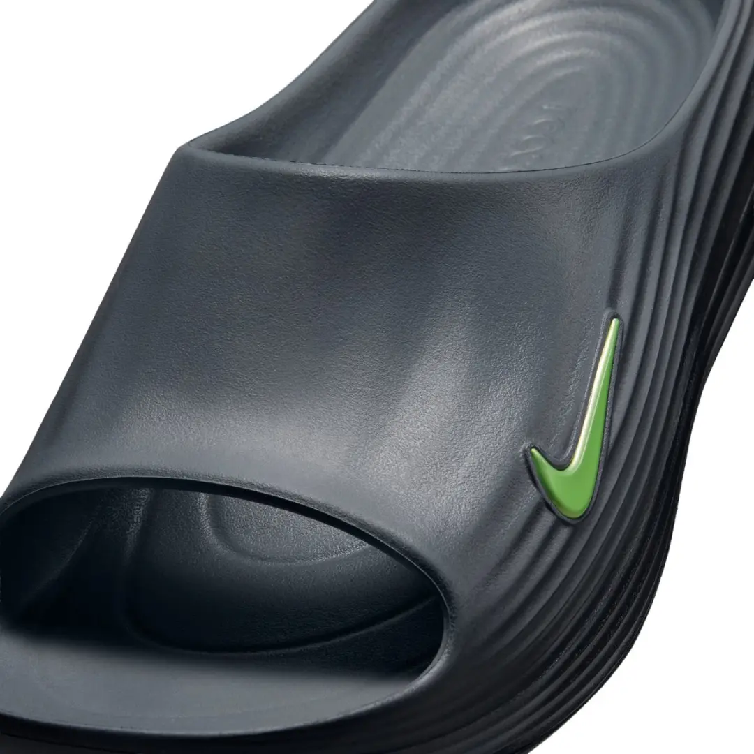 Nike ReactX Rejuven8 Slide - 38.5 - Multicolor - afbeelding 6 van 6