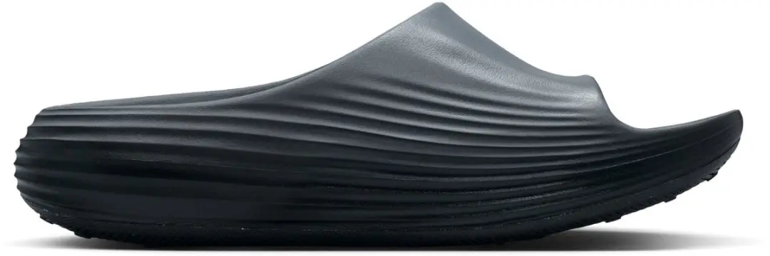 NIKE REACTX REJUVEN8 SLIDE 38,5