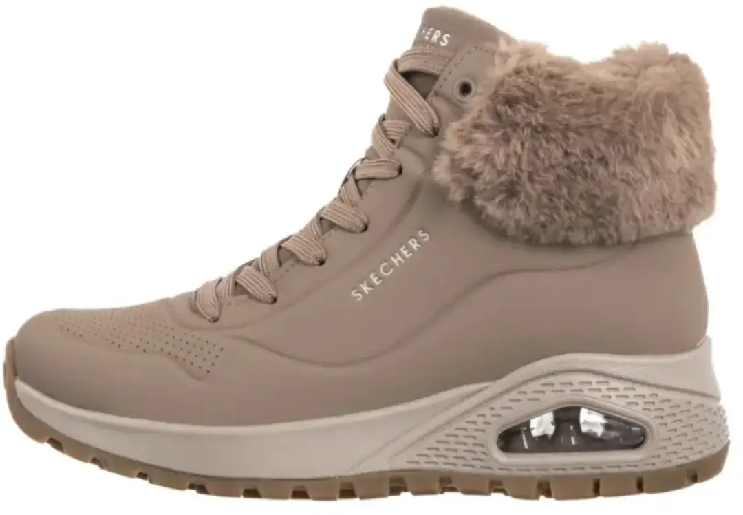 Skechers Uno Rugged