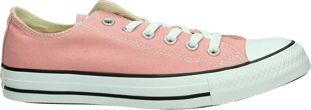 Converse All Star Ox Daybreak Sportschoenen