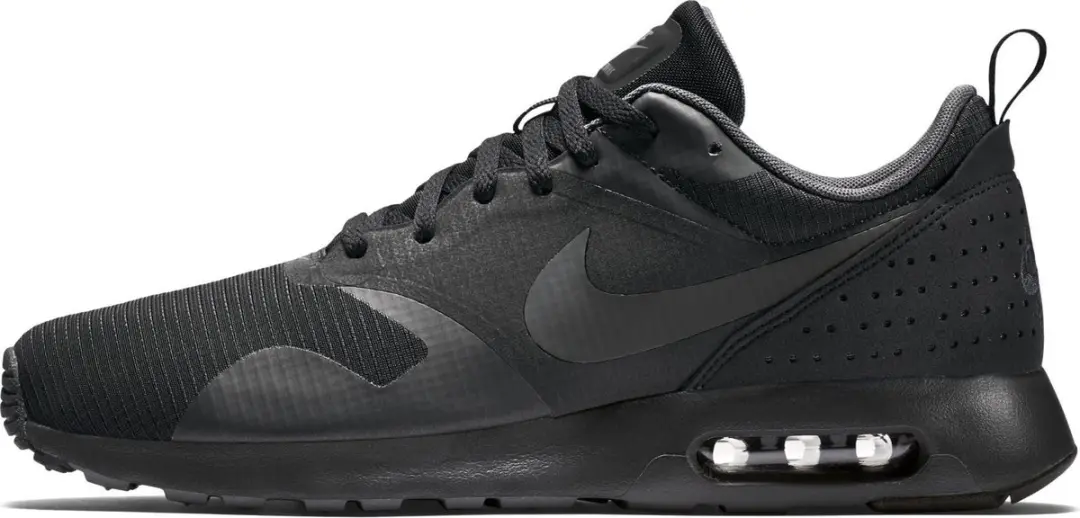Nike Air Max Tavas