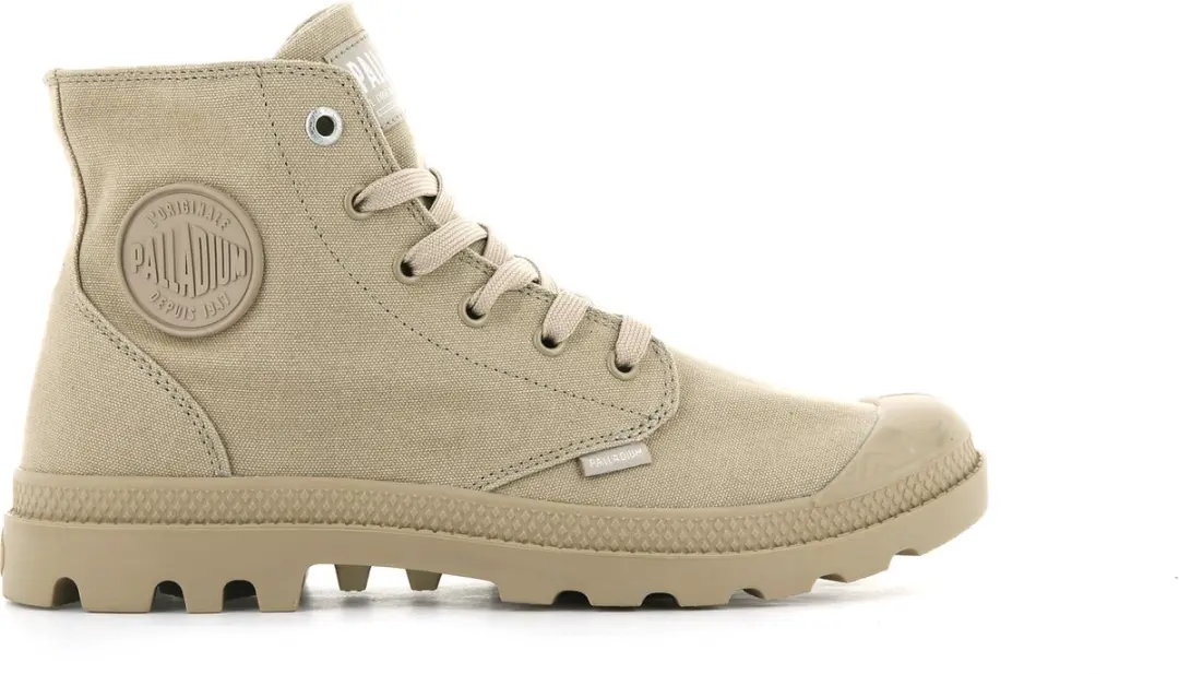 Palladium