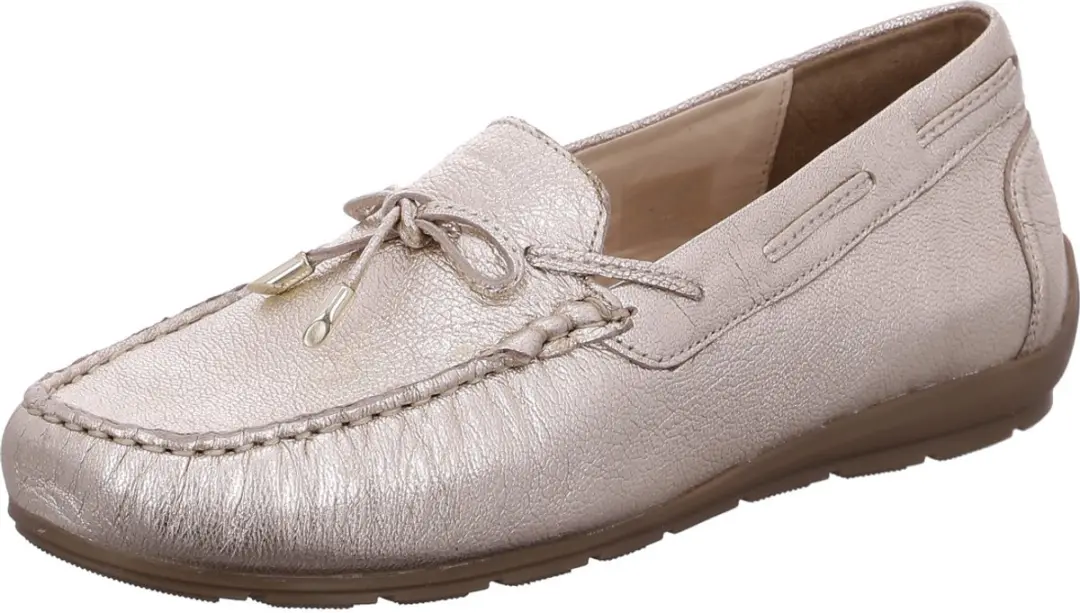Ara 1219212 Instappers - Metallics 39