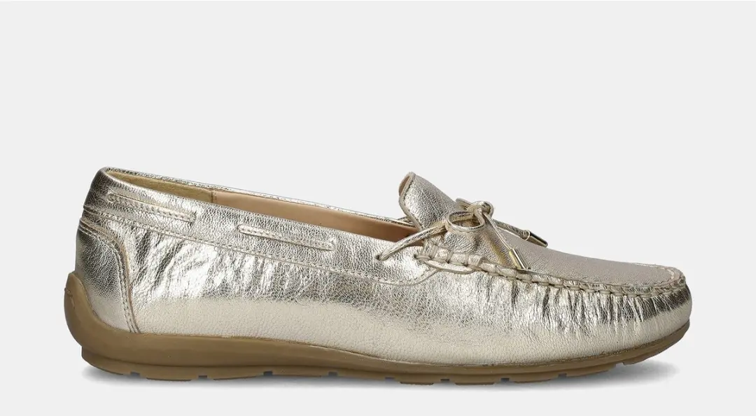Ara 1219212 Instappers - Metallics 39