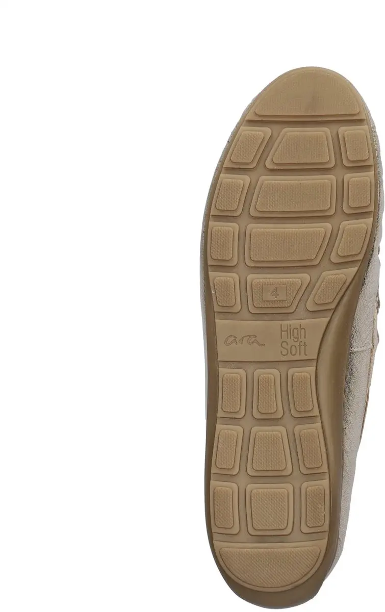 Ara 1219212 Instappers - Metallics 39