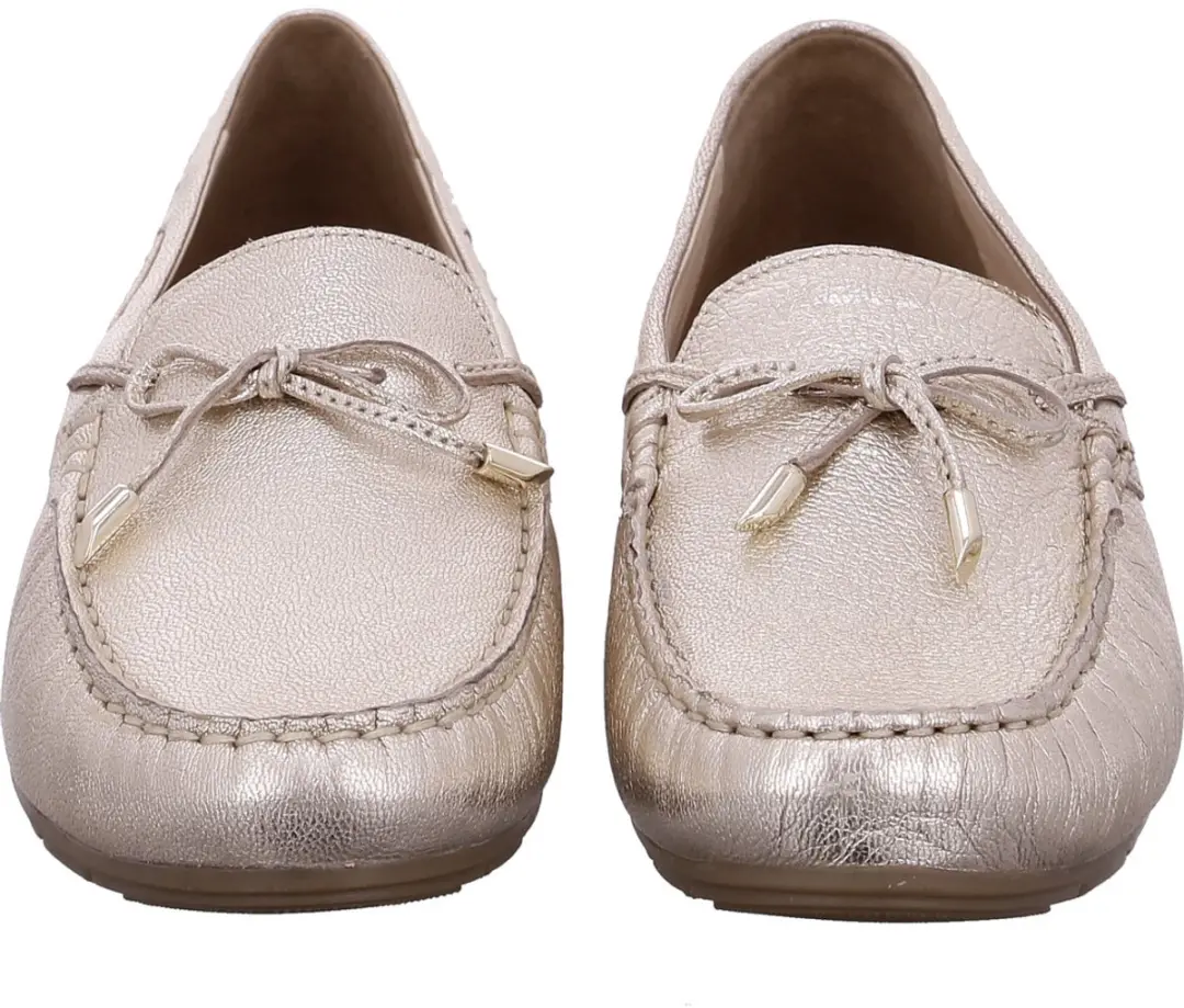 Ara 1219212 Instappers - Metallics 39 - afbeelding 6 van 6