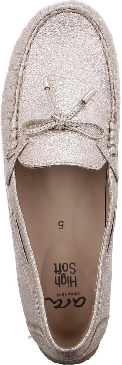 Ara 1219212 Instappers - Metallics 39