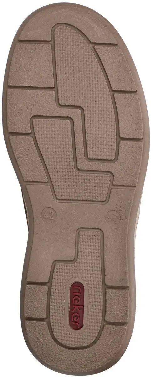 Rieker Instappers 325205 - Maat 45 - afbeelding 6 van 6