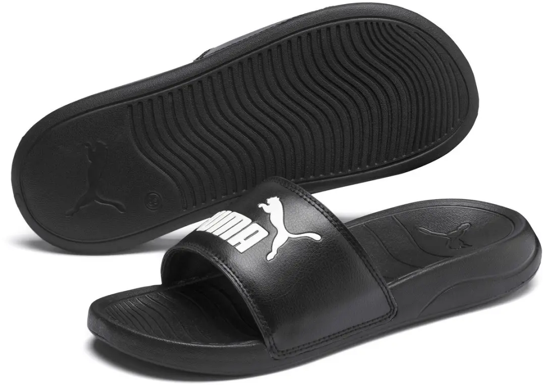 PUMA Popcat 20 Jr Unisex Slippers