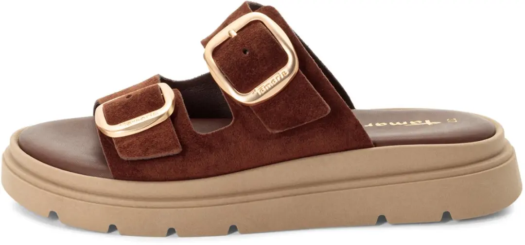 TAMARIS Core Dames Slippers