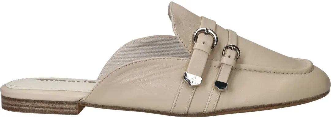 Tamaris Slippers