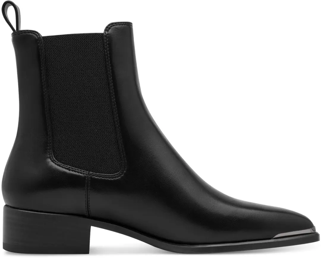 TAMARIS Essentials Dames Laarzen