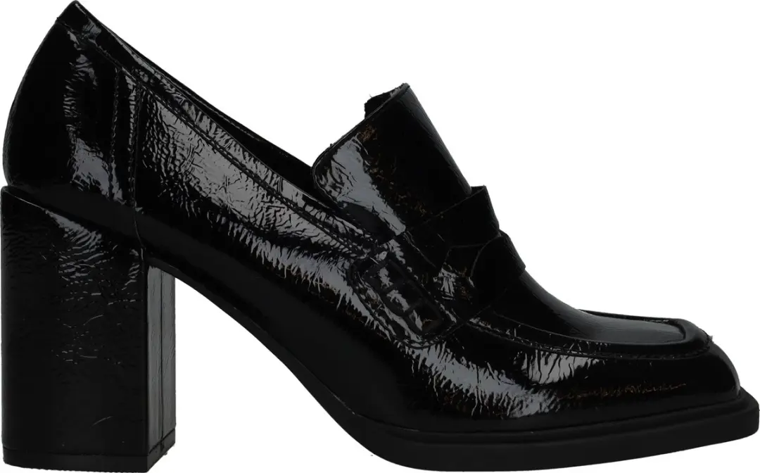Marco Tozzi Pumps Pumps