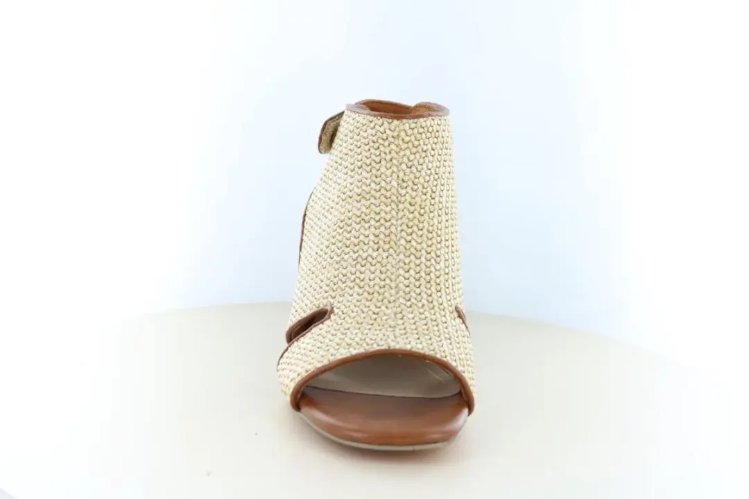 Marco Tozzi 2/28371-46 Schoenen - 40 - Cognac - afbeelding 6 van 6