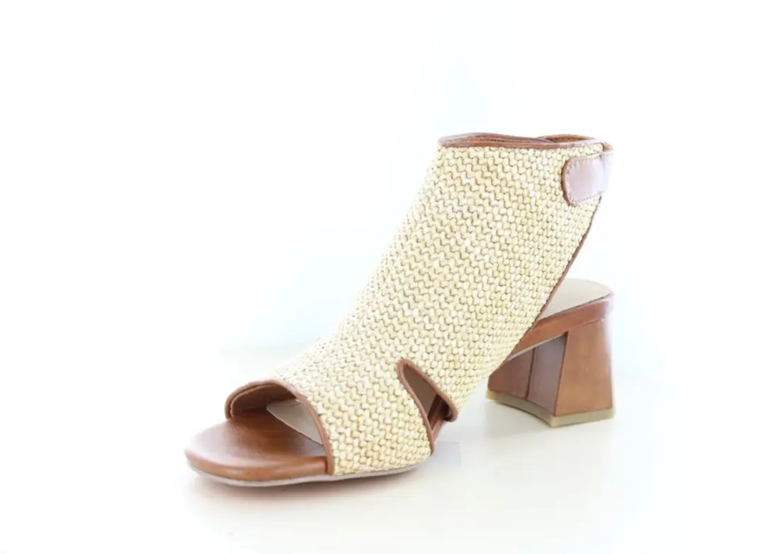 Marco Tozzi 2/28371-46 Schoenen - 40 - Cognac