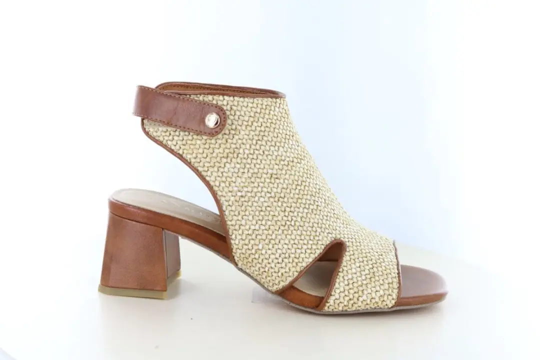 Marco Tozzi 2/28371-46 Schoenen
